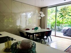 Hilltops (D9), Condominium #591667821